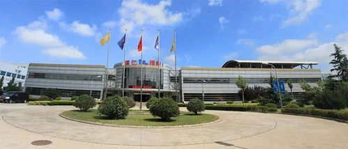 抢抓行业洗牌窗口期，华仁药业并购整合加速布局大健康产业