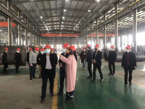 织密安全网 守护大健康——章镇镇人大主席团开展安全生产与食品药品安全督查行动