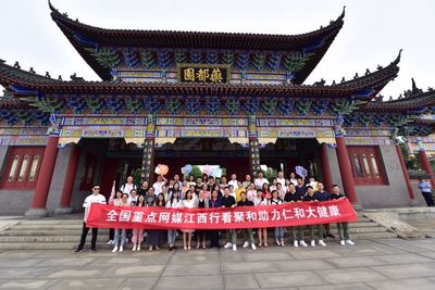持续推动创新 积极拥抱大健康